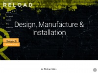 Reloaddesign.co.uk