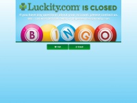 Luckity.com
