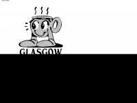 Glasgowcoffeefestival.com