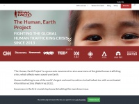humanearth.net
