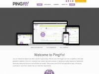 pingyo.co.uk Thumbnail