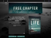 limitlesslifebook.com
