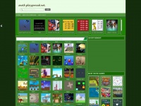Math-playground.net
