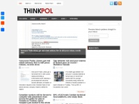 thinkpol.ca Thumbnail
