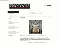 enotools.com Thumbnail