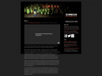 zombox.net Thumbnail