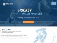 hockey-online.org Thumbnail