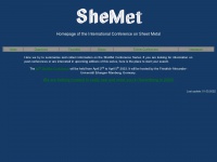 Shemet.org