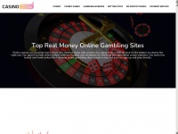 casinobest.org Thumbnail