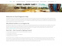 Dual-diagnosis-help.com