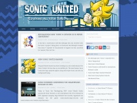 sonicunited.org