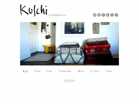 kulchi.com Thumbnail