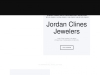 Jordanclinesjewelers.com