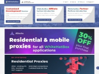 Whitehatbox.com