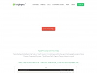 Brightpod.com