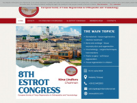 estrot.org Thumbnail