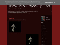 uographicsrubra.blogspot.com Thumbnail