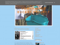 bucket-project.blogspot.com Thumbnail