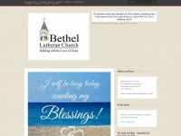 bethellutheranclearwater.org