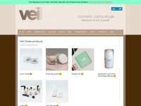 Veilcream.com.au