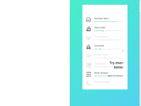 Noiz.io