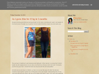 weight-loss-success-stories-2015.blogspot.com Thumbnail