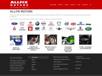 allfixmotors.com.au