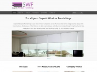 superbwindowfurnishings.com.au