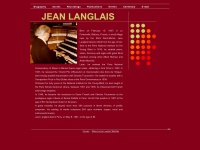 Jeanlanglais.com