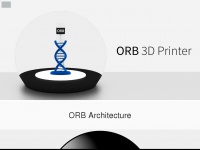 Orbprinter.com