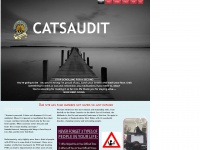 catsaudit.uk