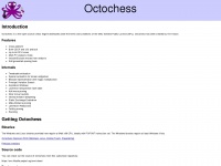 Octochess.org