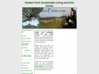 quakerfarm.com Thumbnail