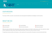 Sire-htec.org