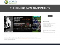 Worldtournament.net