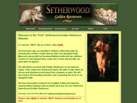 setherwood.com