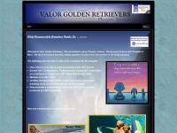 valorgoldens.com