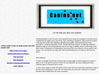 Canine.net