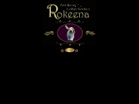rokeena.com