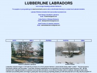 lubberline.com Thumbnail