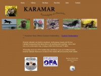 karamarlabs.com
