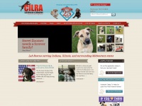 Cilra.org