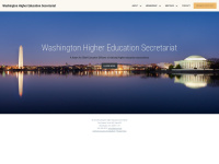 Whes.org