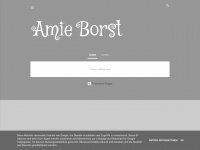 Amieborst.blogspot.com