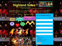 highlandsoles.com