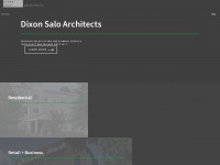 Dixonsaloarchitects.com