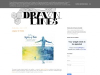 Drawn-lines.blogspot.com