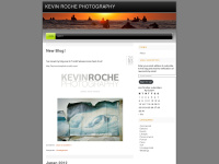 kevinrochephotography.wordpress.com Thumbnail