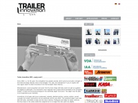 Trailer-innovation.com