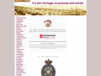 Gatesheadhistory.com